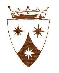 Logo de  Colegios Carmelitas Monte Carmelo