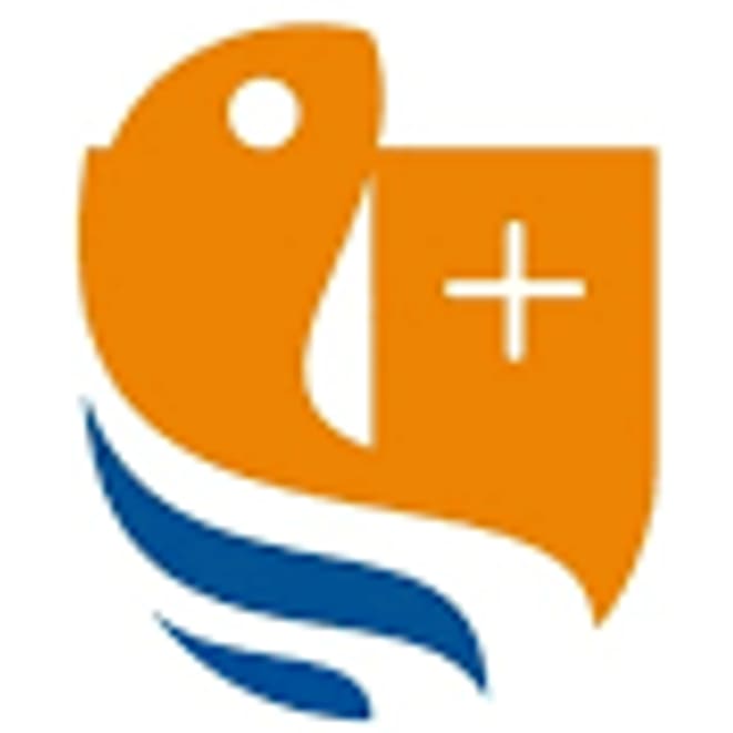 Logo de  Colegios Diocesanos de Mallorca