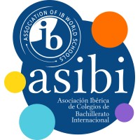 Logo de Colegios IB - Asociación ASIBI