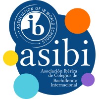 Logo de  Colegios IB - Asociación ASIBI