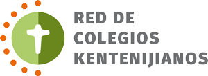 Logo de  Colegios Kentenijianos