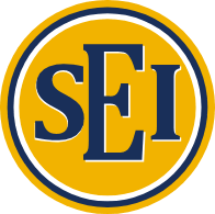 Logo de  Colegios SEI