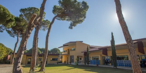 group cover image