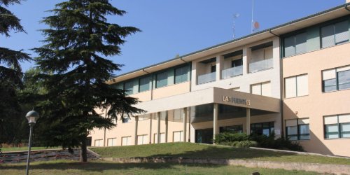 group cover image