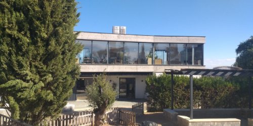group cover image