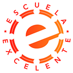 Logo de Escuela Excelente