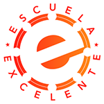 Logo de Escuela Excelente