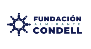 Logo de  Fundación Almirante Condell