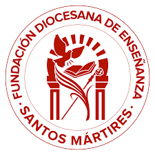 Logo de  Fundación Diocesana Santos Mártires de Córdoba