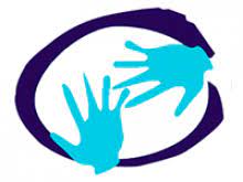 Logo de  Fundación Educativa ACI