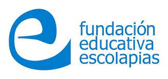 Logo de  Fundación Educativa Escolapias