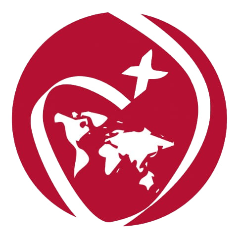 Logo de  Fundación Educativa Sofía Barat