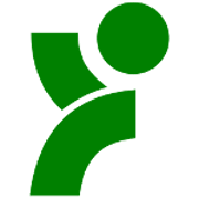 Logo de  Fundación Escuela Teresiana