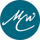 Logo de Fundación Educativa Mary Ward