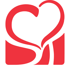 Logo de  Fundación Spinola