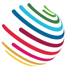 Logo de  Global School Alliance