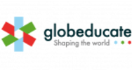 Logo de Grupo Globeducate