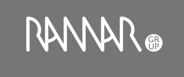 Logo de  Grupo Ramar