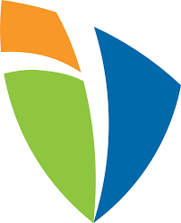 Logo de  Innova Schools Mexico