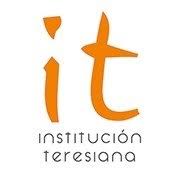 Logo de  Institución Teresiana