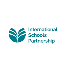 Logo de  International Schools Partnership Mexico