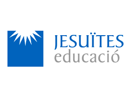 Logo de  Jesuïtes Educacio