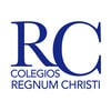 Logo de Colegios Regnum Christi