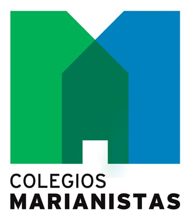 Logo de Colegios Marianistas