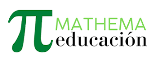 Logo de  Mathema Educación