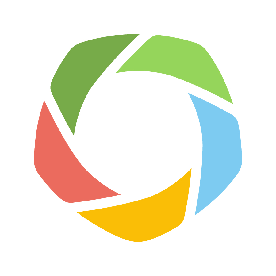 Logo de  Colegios Monk