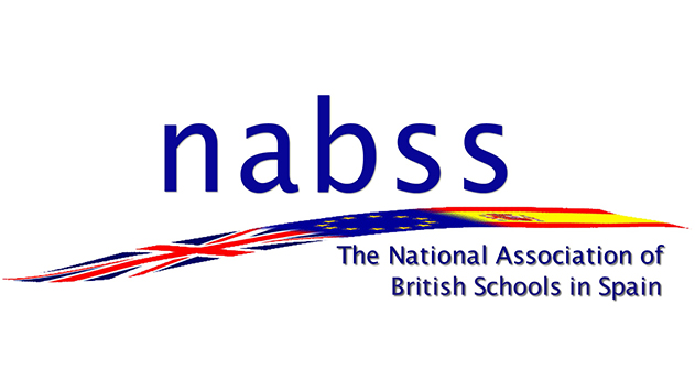 Logo de  Nabss - National Association of British Schools in Spain