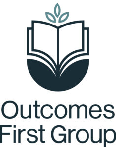 Logo de  Outcomes First Group