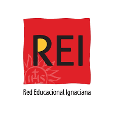 Logo de  Red Educacional Ignaciana (REI)