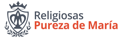 Logo de Religiosas Pureza de Maria