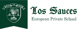 Logo de Grupo Los Sauces
