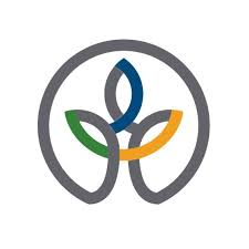 Logo de  Colegios SEDUC