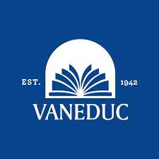 Logo de  VANEDUC