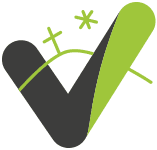 Logo de  Fundación Vedruna Educación