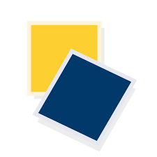 Logo de  Work and Life