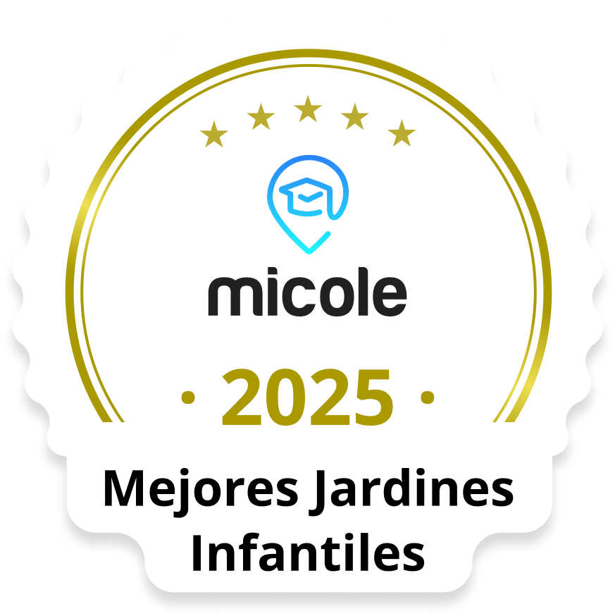 Comparador de preescolares