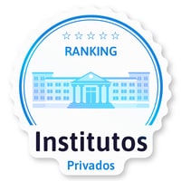 Mejores institutos privados