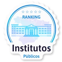 Mejores institutos públicos