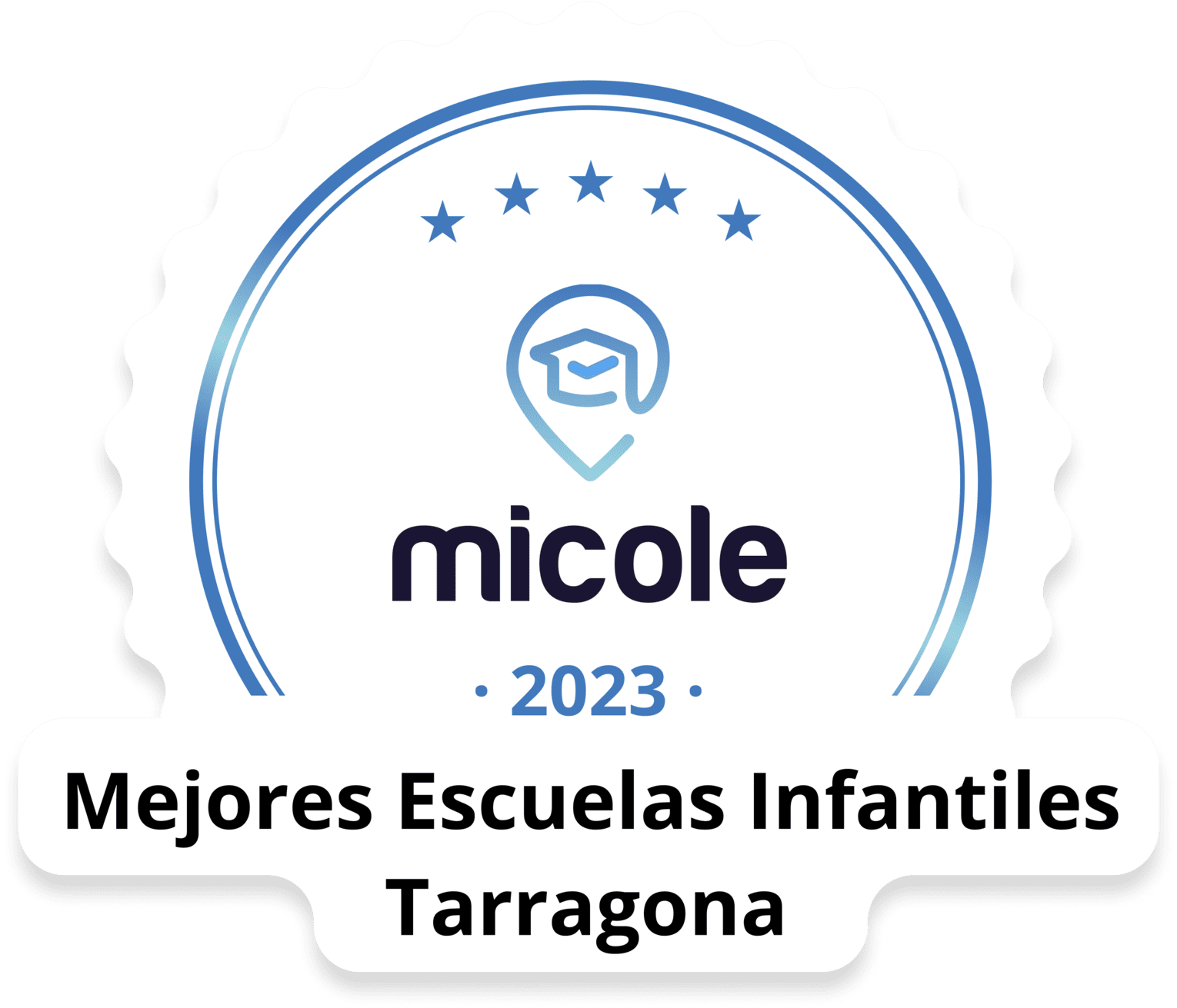 25 MEJORES Guarderías de Tarragona, Ranking Micole 2023