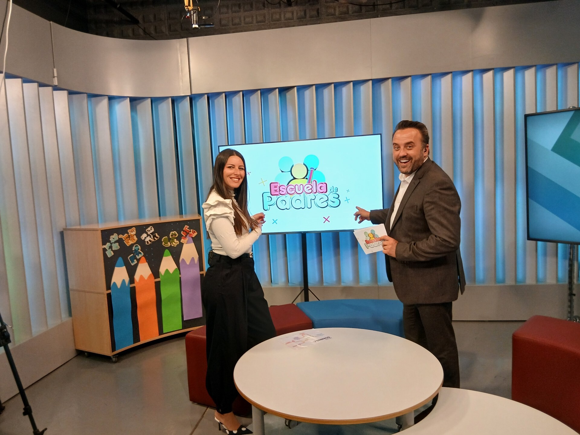Inteligencia emocional y ansiedad en niños y adolescentes