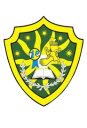 Logo de Colegio Aculmaitl