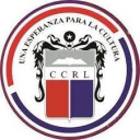 Logo de Colegio Cultural y Recreativo Lomas