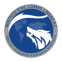 Logo de Colegio Instituto Etac Lomas Lindas 