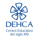Logo de Colegio Democracia Educativa Hans Christian Andersen 