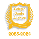 Logo de Colegio Dante Alighieri
