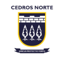 Logo de Colegio Cedros Norte